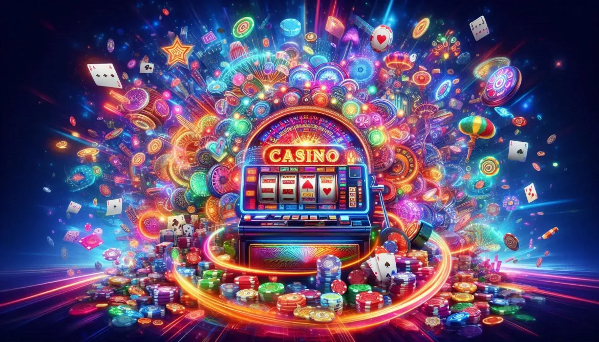 Winhero Casino