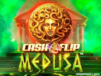 Winhero Casino screenshot