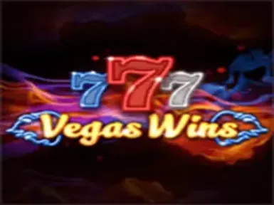Winhero Casino screenshot